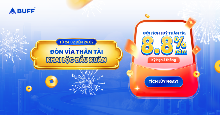 uu-dai-than-tai-buff-lai-suat-toi-8.8-