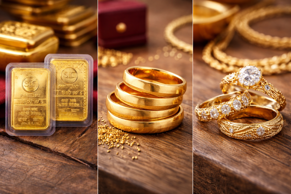 gia-vang-hom-nay-tai-viet-nam-cap-nhat-moi-nhat