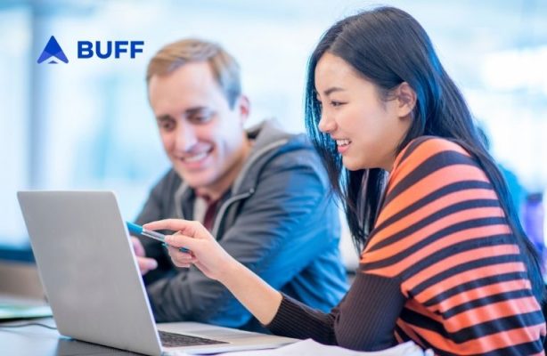 buff-cung-cap-gia-vang-cap-nhat-theo-ngay-de-theo-doi