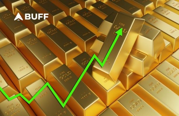 gia-vang-dang-co-xu-huong-tang-theo-thoi-gian