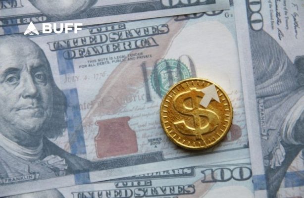ty-gia-usd-vnd-la-mot-yeu-to-khien-gia-vang-trong-nuoc-lech-nhip-so-voi-the-gioi