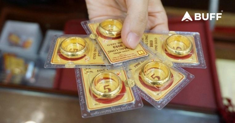 Cang-thang-leo-thang-tiep-tuc-day-gia-vang-bat-tang-manh