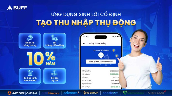 buff-bfunding-ung-dung-sinh-loi-co-dinh-an-tam-dau-tu