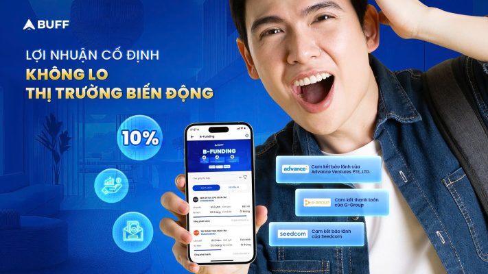 buff-ung-dung-dau-tu-loi-nhuan-co-dinh-toi-10%-nam
