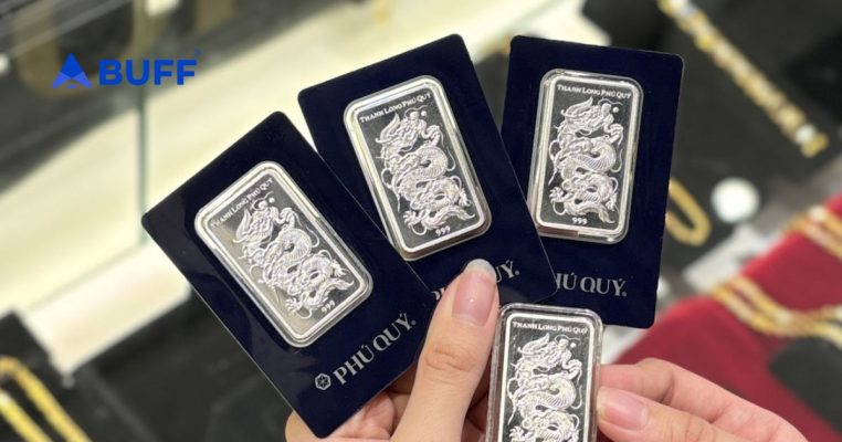 gia-bac-hom-nay-cap-nhat-moi-nhat-tu-buff