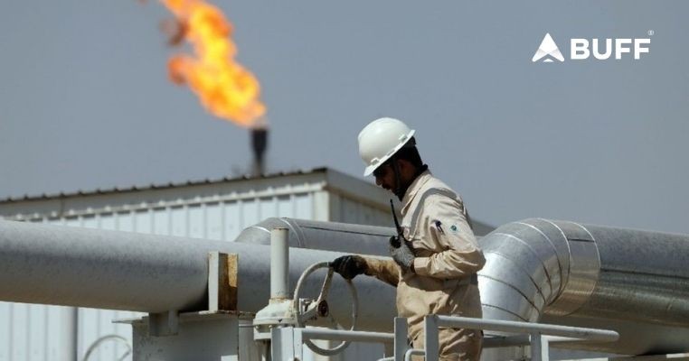 gia-dau-co-the-tang-manh