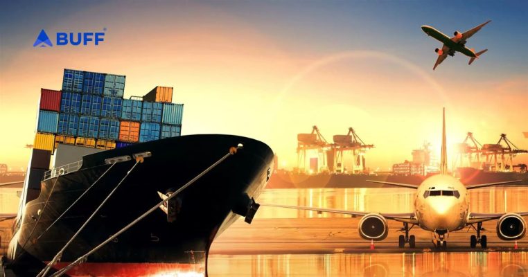 nha-dau-tu-nen-lam-gi-khi-thi-truong-bat-on-7-chien-luoc-giu-vung-tai-san