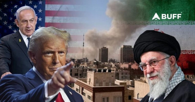 xung-dot-trung-dong-leo-thang-anh-huong-nhu-nao-toi-tai-chinh-toan-cau (1)