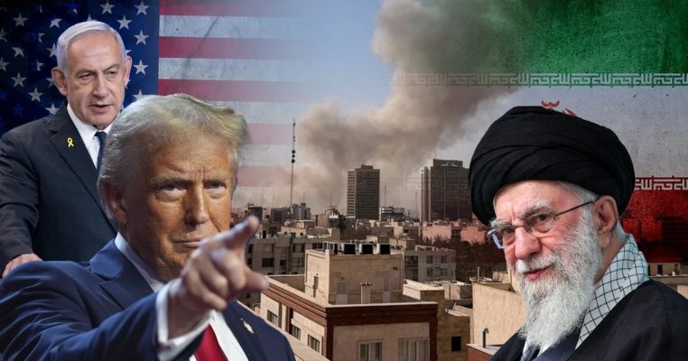 xung-dot-trung-dong-leo-thang-anh-huong-nhu-nao-toi-tai-chinh-toan-cau