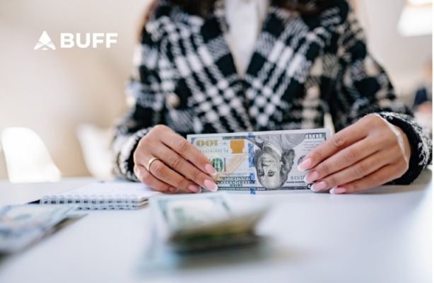 USD là tài sản phòng thủ, không phải tài sản sinh lời