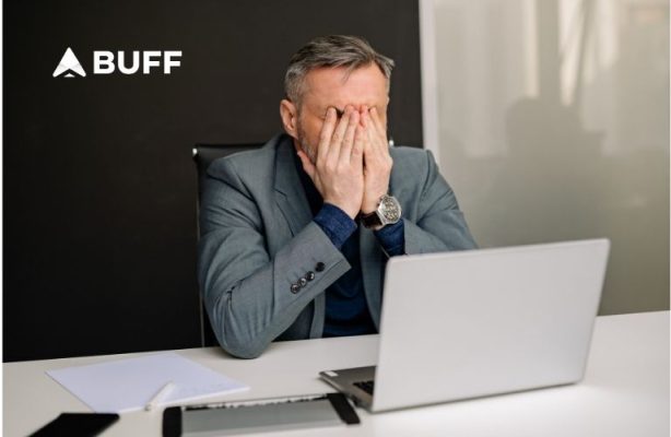 USD tăng giá khiến nhiều người Việt chần chừ hơn trong quyết định tài chính