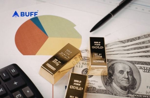 Chọn kênh đầu tư phù hợp với rủi ro và mục tiêu tài chính của bạn 