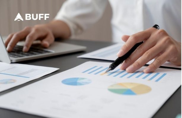 Đầu tư dài hạn không phụ thuộc vào thị trường, mà vào chiến lược và kỷ luật