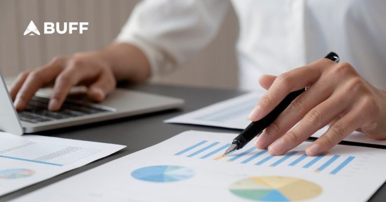 dau-tu-dai-han-khong-phu-thuoc-vao-thi-truong-ma-vao-chien-luoc-va-ky-luat-cover-website