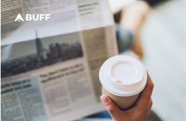 Giá USD không chỉ phản ánh kinh tế, mà còn phản ánh niềm tin của cả thị trường