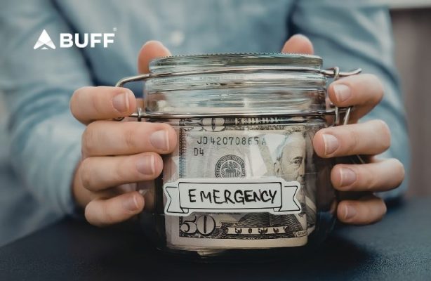 Khi chi phí tăng, ưu tiên là ổn định tài chính, không phải tối đa lợi nhuận