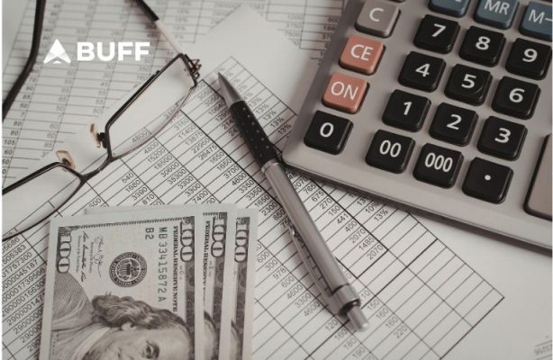 Khi thị trường liên tục thay đổi, nhà đầu tư dài hạn cần tập trung vào kỷ luật và hệ thống