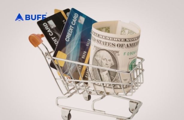 Không cần cấm, chỉ cần chi tiêu trong giới hạn để duy trì lâu dài 