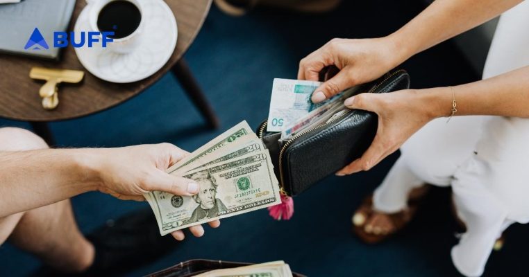 nguoi-di-lam-thuong-khong-thieu-tien-ma-thieu-kiem-soat-dong-tien-website-cover