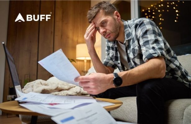 Người đi làm tự gánh nhiều chi phí hơn, nên cách chi tiêu cũng thay đổi