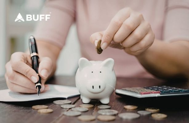 Quy tắc 50/30/20 có còn phù hợp trong bối cảnh chi phí tăng như hiện nay