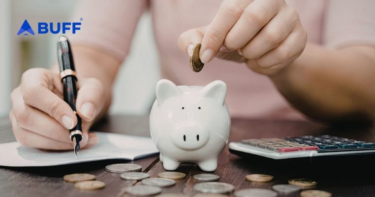 quy-tac-50-30-20-co-con-phu-hop-trong-boi-canh-chi-phi-tang-nhu-hien-nay-website-cover