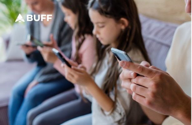 Sai lầm phổ biến nhất trong đầu tư chính là tâm lý FOMO