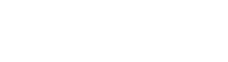 BUFF