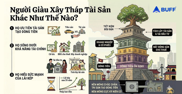 Nguoi-giau-xay-thap-tai-san-nhu-nao