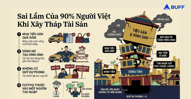 Sai-lam-cua-90-%-nguoi-viet-xay-thap-tai-san