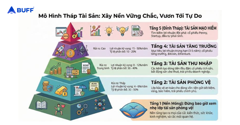 thap-tai-san-bi-quyet-xay-nen-tang-tai-chinh-vung-chac