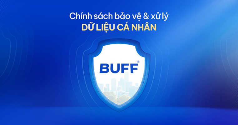 chinh-sach-bao-ve-dlcn-buff