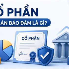 co-phan-lam-tai-san-bao-dam-la-gi