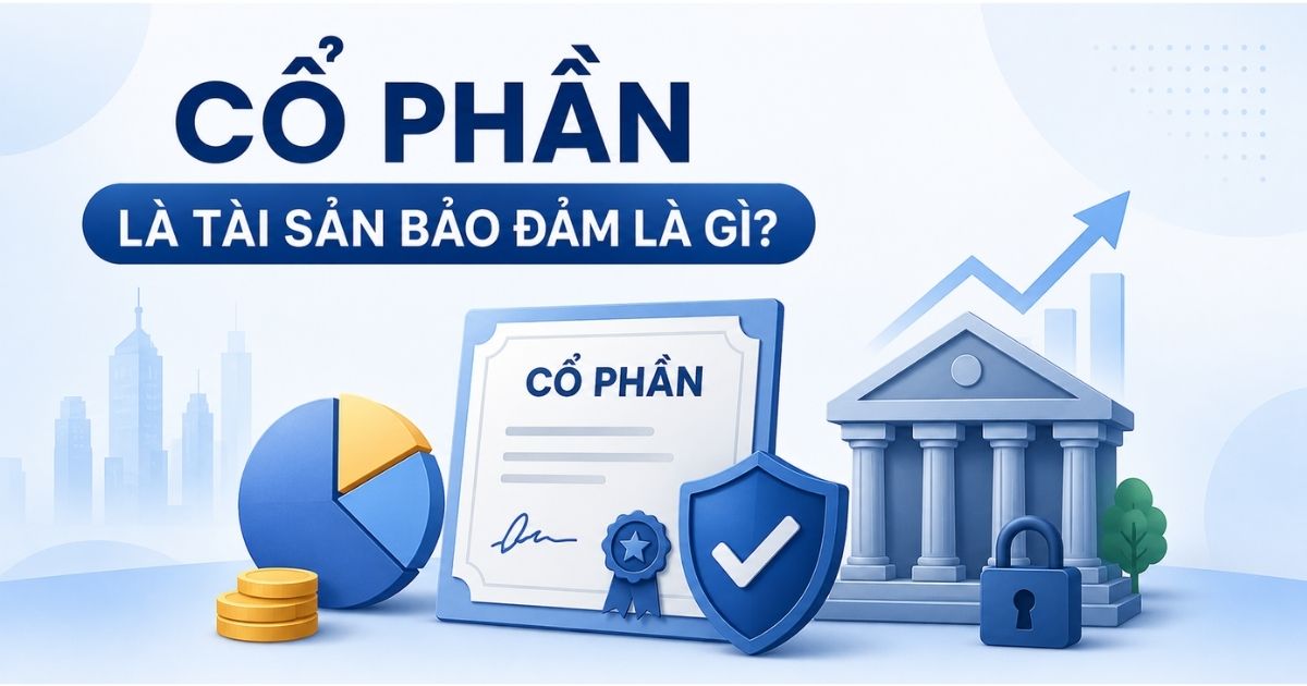 co-phan-lam-tai-san-bao-dam-la-gi