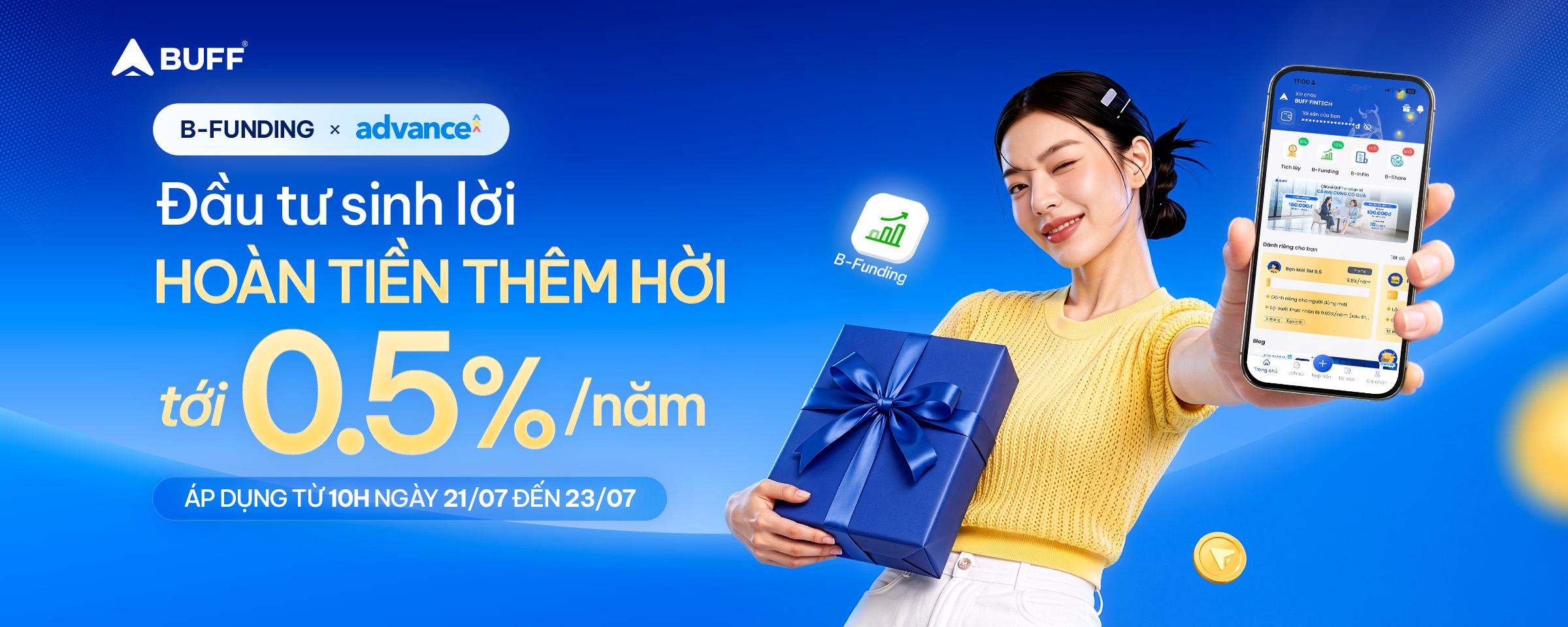 dau-tu-b-funding-hoan-tien-toi-0-phay-5-phan-tram-tren-nam