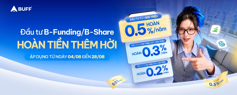 uu-dai-hoan-tien-bfunding-bshare-thang-8