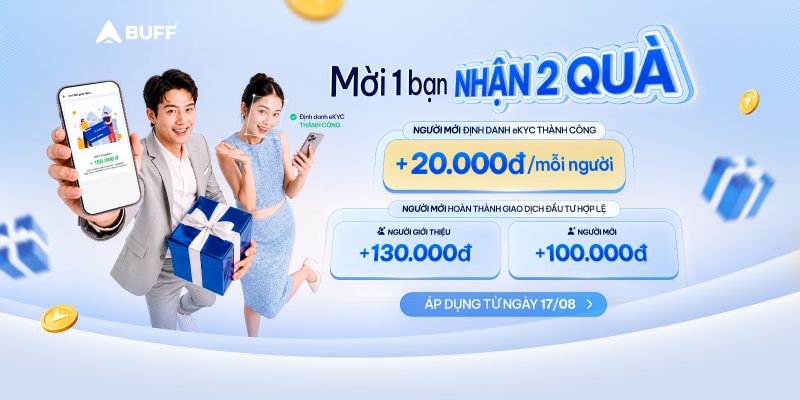 moi-1-ban-nhan-2-qua-buff