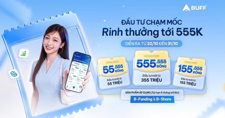dau-tu-nhan-voucher-toi-555k-buff